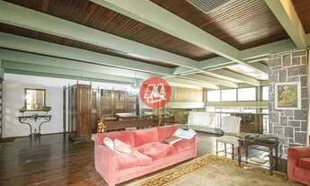 Imagem 6: Casa para venda e locação, Boa Vista, Porto Alegre, RS