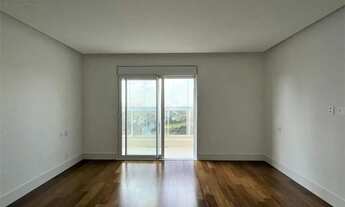 Imagem 6: Apartamento à venda em Londrina, Bela Suiça, com 4 suítes, com 419 m², La Torre