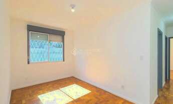 Imagem 2: Apartamento com 1 Dormitório - Menino Deus