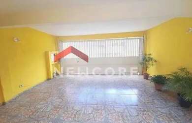 Imagem 7: Casa de Vila em Rua Satoshi Yassutake - km 18 - Osasco/SP