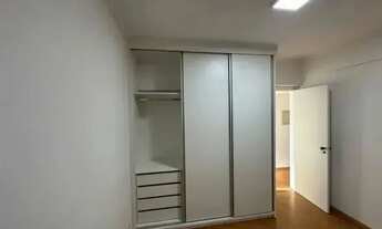 Imagem 3: Apartamento 82 m² no Jardim Alvorada para venda ou locação