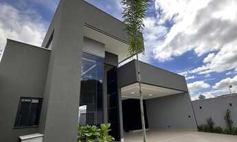 Imagem: Casa Jardim Monte Serrat