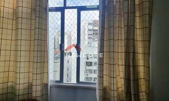 Imagem 3: Apartamento em Rua Lopes Trovão - Icaraí - Niterói/RJ