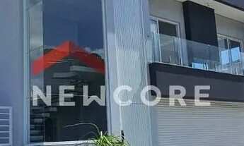 Imagem 2: Casa de condomínio em Estrada das Três Meninas - Vila Nova - Porto Alegre/RS