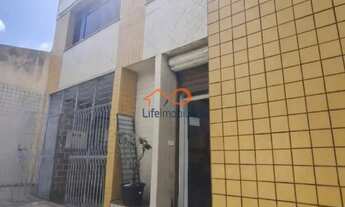 Imagem 2: Salas Comerciais para Locação no Centro de Aracaju