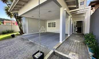 Imagem 4: 800 METROS DA PRAIA CENTRAL - 3 SUÍTES