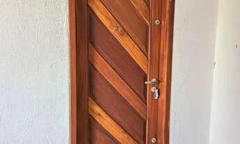 Imagem 2: SALA NA AV. BARÃO DE STUDART