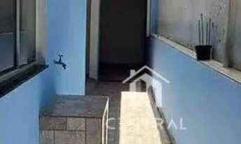 Imagem 6: Sobrado com 2 dormitórios à venda, 175 m² por R$ 380.000,00 - Jardim Josane - Sorocaba/SP