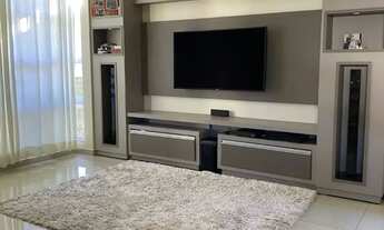 Imagem 3: Casa 3 dormitórios, sendo 1 suíte no Pedra Branca