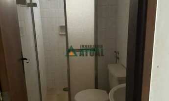 Imagem 7: Apartamento com 3 quartos na Região Leste