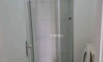 Imagem 6: Apartamento com 3 dormitórios para alugar, 76 m² por R$ 1.850,00 - Cláudia - Londrina/PR