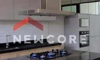 Imagem 7: Casa de condomínio em Avenida dos Jardins - Jardins de Renoir - Marília/SP