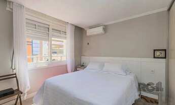 Imagem 6: Apartamento em Boa Vista