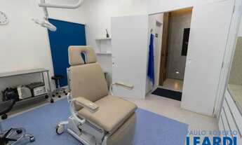 Imagem 4: COMERCIAL - VILA MARIANA - SP