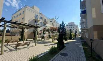 Imagem: Apartamento - Boneca do Iguaçu