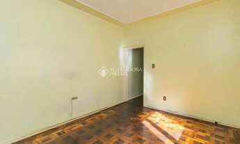 Imagem 4: Apartamento 2 quarto(s), no bairro Cidade Baixa