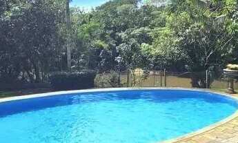 Imagem 5: CHACARA - CONTENDAS - SP