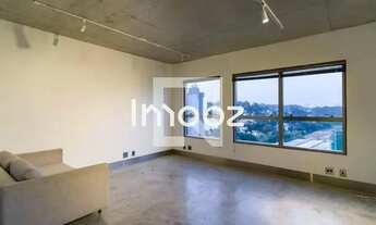 Imagem 3: Apartamento à venda no Max Pb Haus - Rua Ventura Ladalardo, 50 - São Paulo - SP - CEP: 057