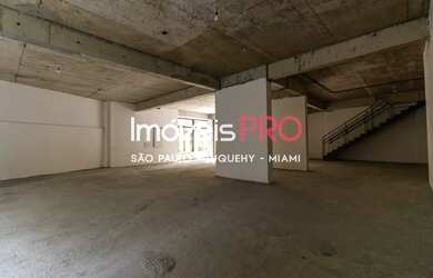 Imagem 2: Loja, Vila Nova Conceição - São Paulo