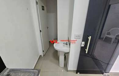 Imagem 7: Ponto para alugar, 140 m² - Cidade Nova - Indaiatuba/SP