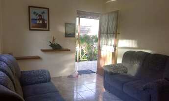 Imagem 6: Granja Condomínio Fazendinhas Valadares