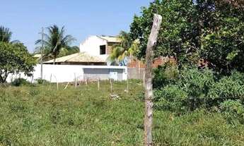 Imagem 3: Lote à venda em rua pública, MOSQUEIRO, Aracaju, SE