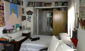 Imagem 7: Sobrado em Rua Turiassu - Perdizes - São Paulo/SP