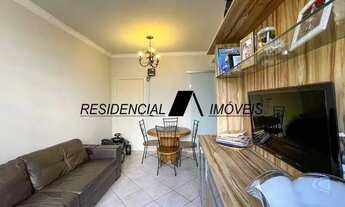 Imagem 2: Apartamento à venda, 3 quartos, 1 suíte, 1 vaga, São Pedro - Belo Horizonte/MG