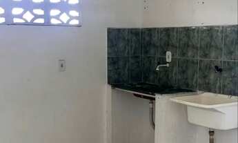 Imagem 4: Alugo apartamento