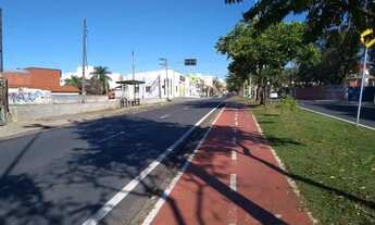 Imagem 6: Terreno à venda no Jardim Europa, em Sorocaba-SP