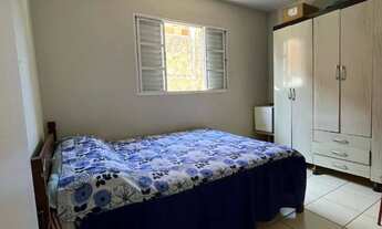 Imagem 3: Vendo Casa Amizade