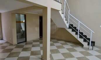 Imagem 7: Salão comercial com 120m² - Vila Formosa - São Paulo - SP