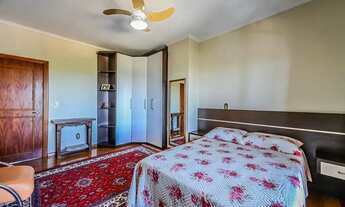 Imagem 6: Casa em Condomínio em Nonoai