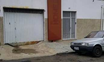 Imagem 5: Comercial - Jardim Tangara