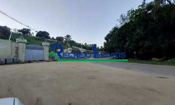 Imagem 3: Oportunidade Terreno / lote com venda por R$23.000.000