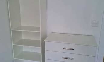 Imagem 5: Repasse aluguel apto