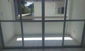 Imagem 5: Apartamento à Venda em Encruzilhada