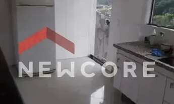 Imagem 7: Sobrado em Rua Josefa Ribeiro de Oliveira - Parque Continental - Guarulhos/SP