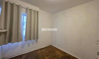 Imagem 6: Apartamento Higienópolis