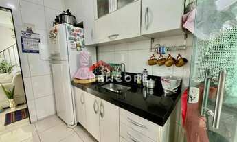 Imagem 7: Cobertura em Rua Homero de Oliveira - Santa Amélia - Belo Horizonte/MG