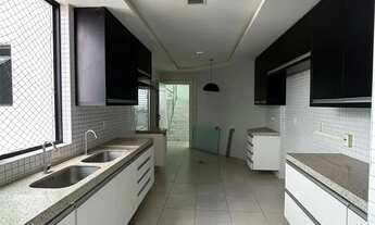 Imagem 5: APARTAMENTO COND. SAN SEBASTIAN BAIRRO FÁTIMA, ZONA LESTE