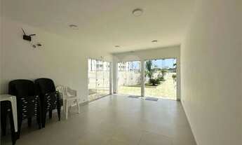 Imagem 6: Apartamento com 2 quartos à venda ou para locação em Vila Regina - SP