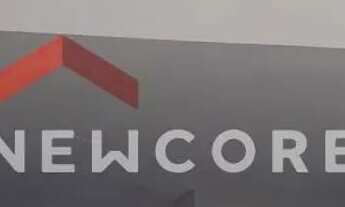 Imagem 5: Casa em Rua João Otto Paiva - Hípica - Porto Alegre/RS