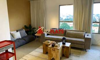 Imagem: Apartamento com ótimo preço no bairro