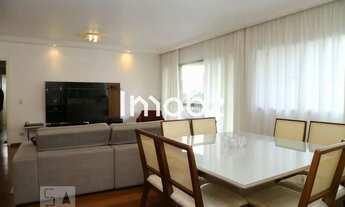 Imagem 2: Apartamento à venda no Condomínio Xaxim - Rua Abdo Ambuba, 223 - São Paulo - SP - CEP: 057