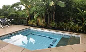 Imagem 4: Casa de condomínio em Rua Doutora Aurora Nunes Wagner - Santa Tereza - Porto Alegre/RS