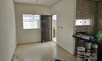 Imagem 4: Linda casa no Cohatrac 4