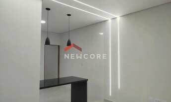 Imagem 5: Casa em Avenida Josedy - Balneário Josedy - Peruíbe/SP