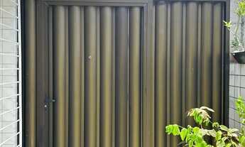 Imagem 9: Casa à venda no FREVO RESIDENCIAL , JARDIM ATLÂNTICO, Olinda, PE