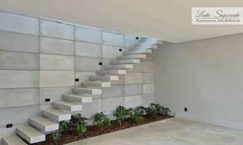 Imagem 5: CASA CAMPINAS PRÓXIMA SHOPPING GALLERIA